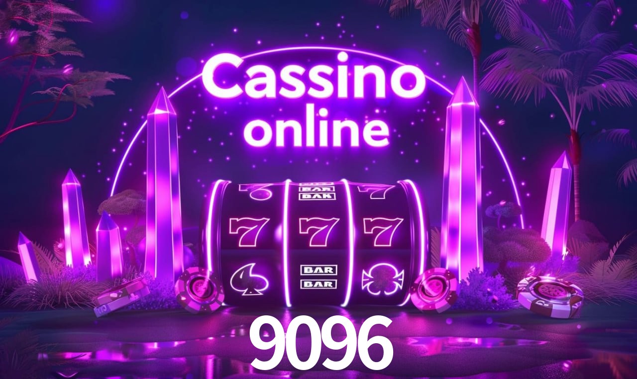 slot