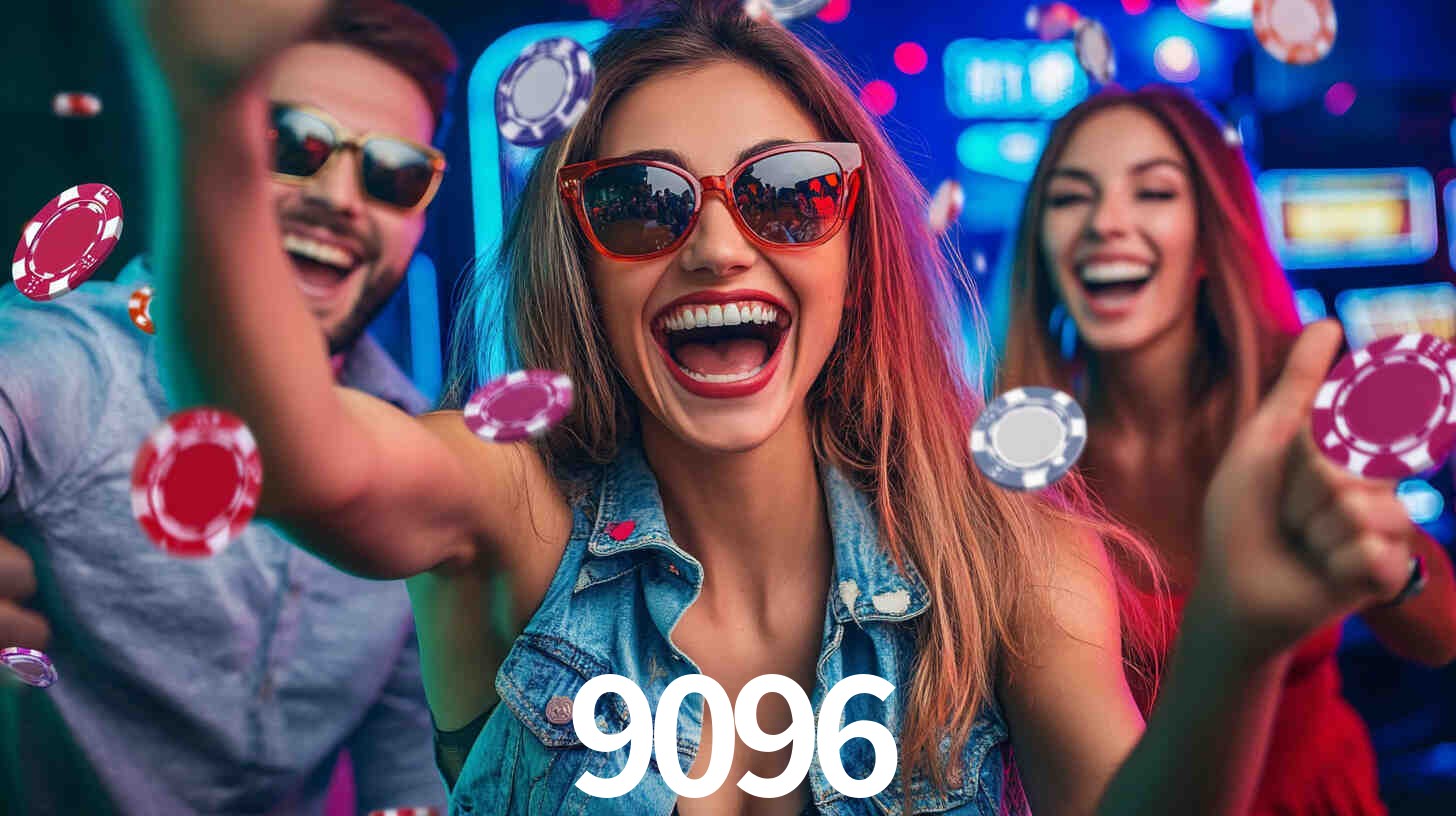 Link Download 9096