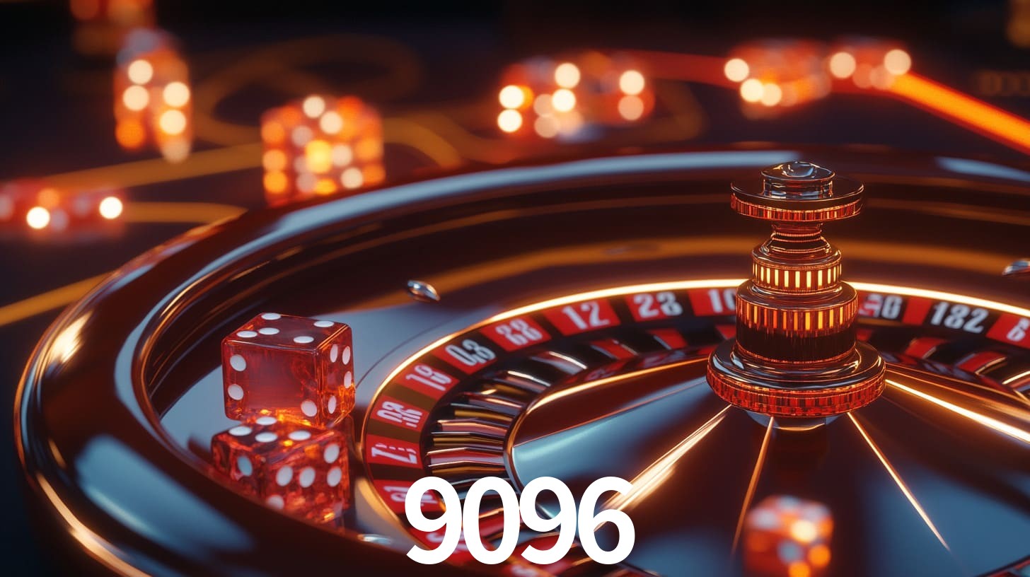 9096 bet