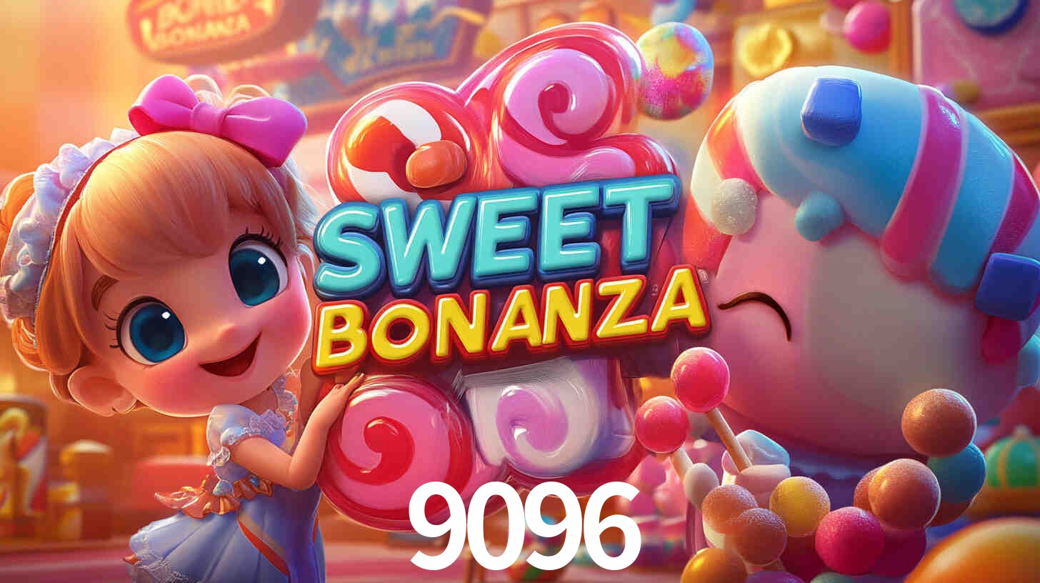 Instalar APK 9096
