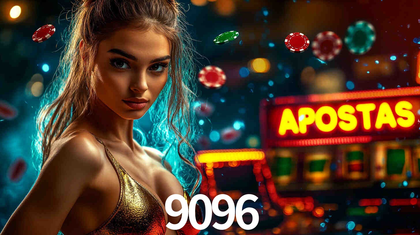 Benefícios Download 9096